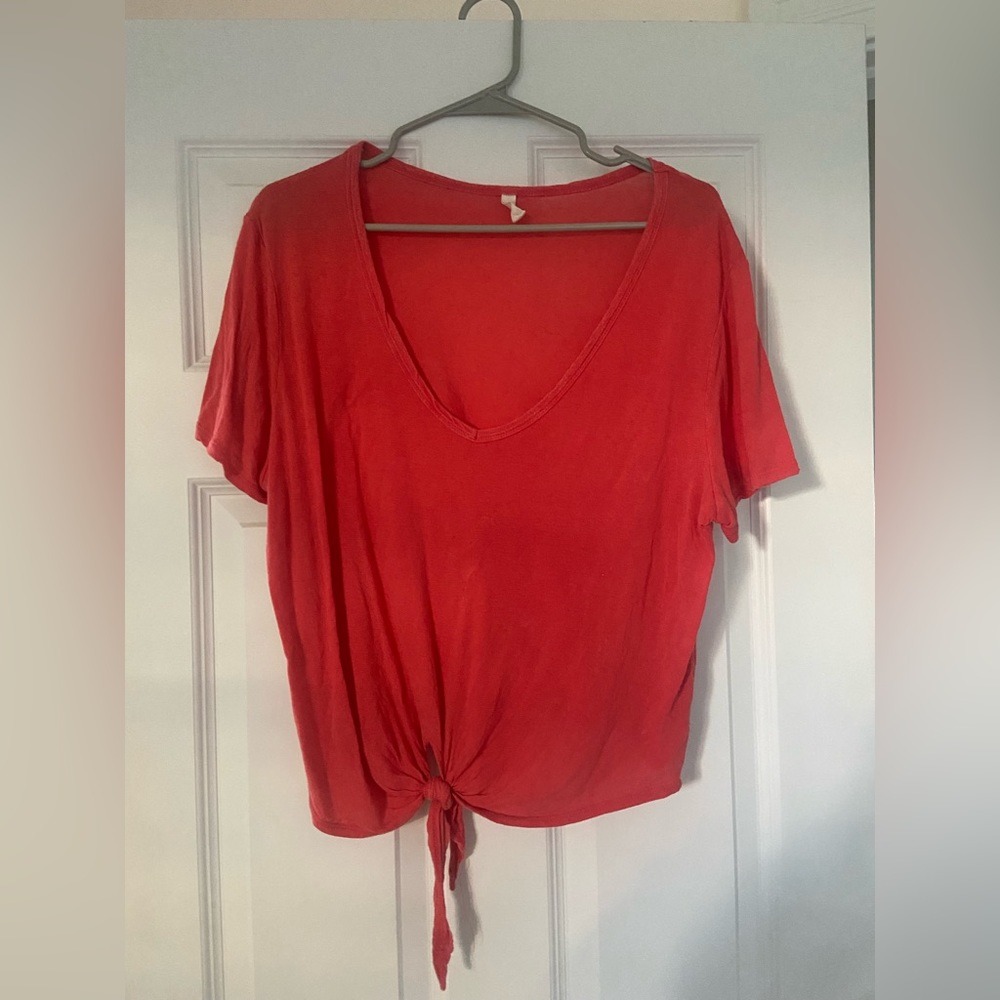 Elan top